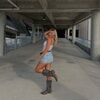 kalia_jones